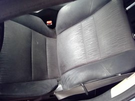 2012 HONDA ACCORD, BLUE, LX-P MODEL, 2.4L, AT,  A25203